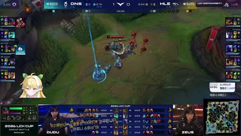 골든햐무스타 - [클립]구단주님 등장