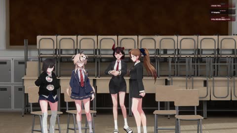 월룩이 - [클립]구구야 세이야 뭐해?