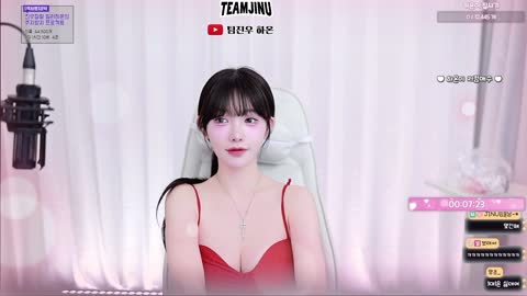 가니쓰 - [클립][팀진우] 이제야 퍼즐이 맞춰지네요 천국도 최종 생존...