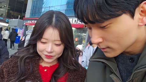 주륵주륵르르 - [클립]김민교: 그때 고라니율 하니니는 기억났는데 머릿...