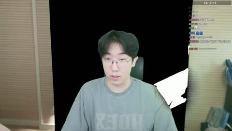 박카스3 - [클립]자기야 웃어