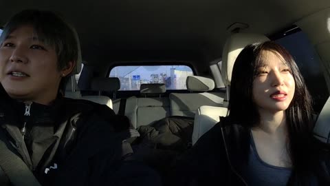 Kohlhaas - [클립]장지수 x 백하 [무수]