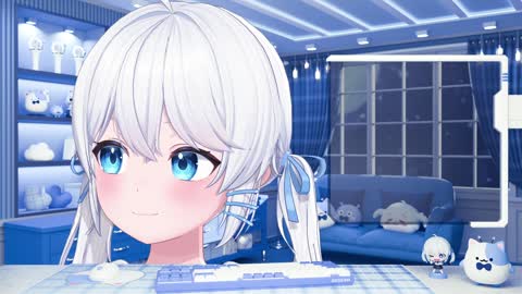 주륵주륵르르 - [클립]로기다 추멘 몰래 듣다가 본인 언급에 등판하는...