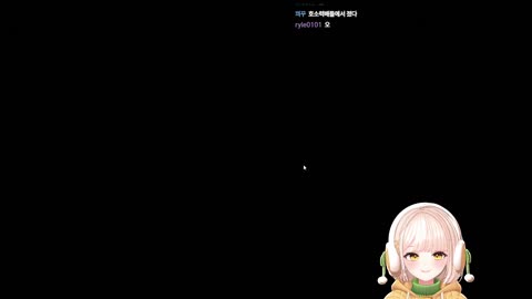 주륵주륵르르 - [클립]김민교 찾아다니는 끠끼  사실