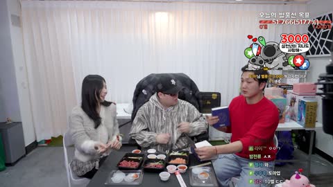 Deadlift_220 - 홍타쿠:모수 촬영하셨어요?/감스트:허락을 받아...