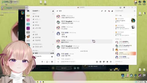키리에.. - [클립]그냥 모여있으면 개판오분전되는 단코한끼