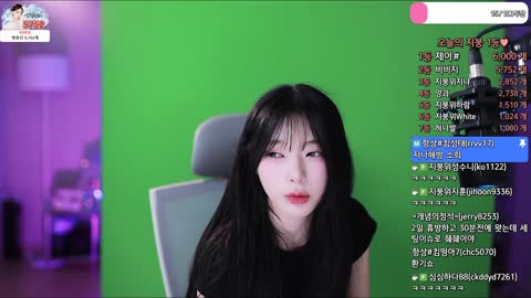 플라즈마단 - [클립]타몽어스 레스고