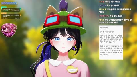 Deadlift_220 - 결국 우시는 미르님 ) 앞으로 사람이랑 싸우는거...