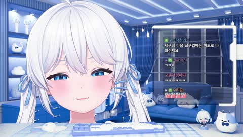 백숙파김영남 - [클립]고세구 : 나도 첨엔 맨유가 재밌어서 좋아했었는...