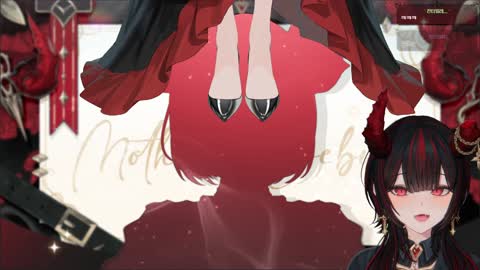 주륵주륵르르 - [클립]금미짱: 하비라고 들어보셨나요 하체비만 제갈금자...