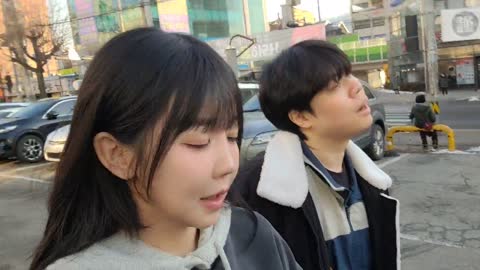 주몽3 - [클립]결혼안햇으면 태민이꼬실수잇다는 향이 ㅋㅋㅋㅋ