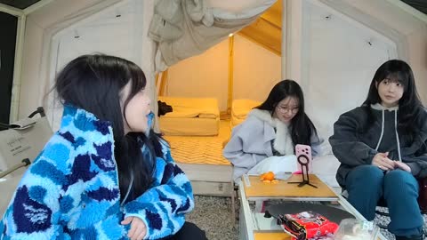 주몽3 - [클립]향이)니 이 배가튀어나온게 지방이아니라 안에잇는 내장...