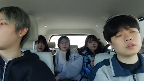 주몽3 - [클립]대 상 혁 ㅋㅋㅋㅋ