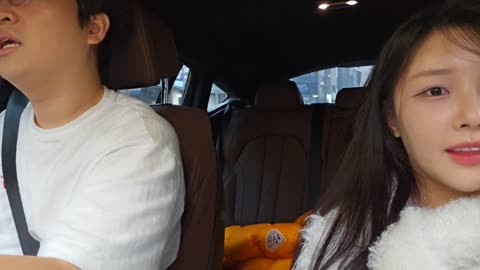 주몽3 - [클립]상교용 연남동데이트