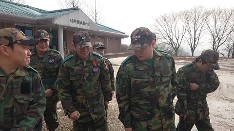 Deadlift_220 - 시른걸탑 ) 레토나 타고 등장하는 감스트님 ㅋㅋㅋㅋㅋ...