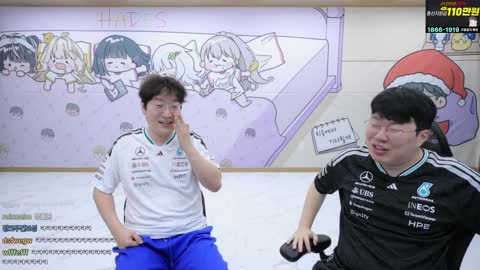 플라즈마단 - [클립]김봉준 : 이상호 YY 쓰네 이 사람 여기서는 ...