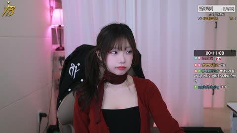 auxhdtchsirg - [클립]으냉:민교님의 승리소식 반응