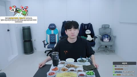 플라즈마단 - [클립]김민교 : 농담이 아니라 실제로 집이 기울었다 ...