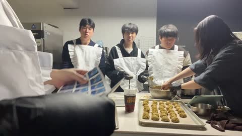 플라즈마단 - [클립][강씨세가] 타요 : 에스카 영구결번이야 진짜 /...