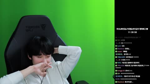 주륵주륵르르 - [클립]피넛: 제가 중졸이어서 음악시간을 못배웠어요 ...