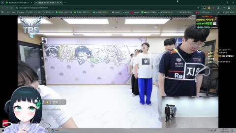 Deadlift_220 - TPS - 다이너마이트 극락가는 반응 ) 빙밍: TPS ...