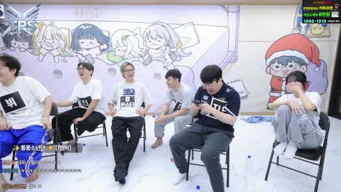 플라즈마단 - [클립]	김봉준 : 그떄는 빅뱅 4월에 컴백하니까 빅뱅으로...