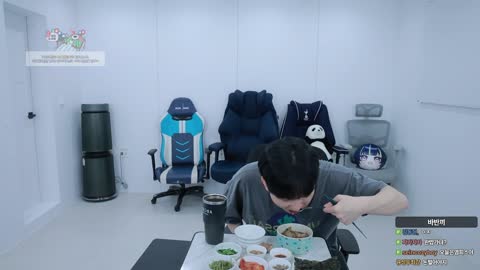 주륵주륵르르 - [클립]김민교: 으냉아 넌 미안할 게 없다니까 넌 세력...