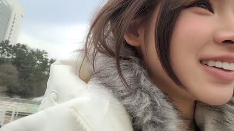 후렴 - [클립]동해낚시 w.봉팔이