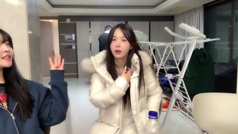 auxhdtchsirg - [클립]앵쫀쿠배달 봉준오리->윤종->경민 동선최적화 ...