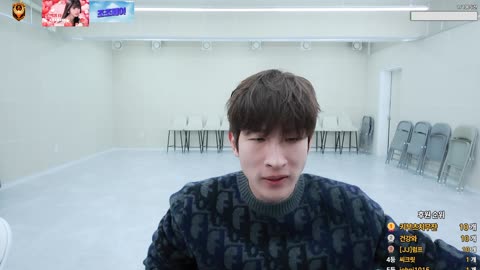 파란햇님. - [클립]JSA)조지명식 우리 어디랑 붙는게 좋을지??!!