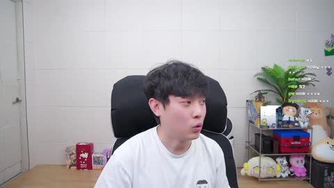 Kohlhaas - [클립]깨박이 복귀했습니다 오랜만입니다~~![무수]