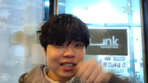 주몽3 - [클립]클리드)통풍소년단중에 누구팬이냐구요? 저 "준"이요...