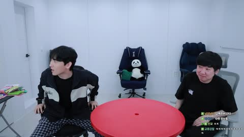 플라즈마단 - [클립]칸 : 너한테 대가 없는 호의는 없어 의심해 너 ...