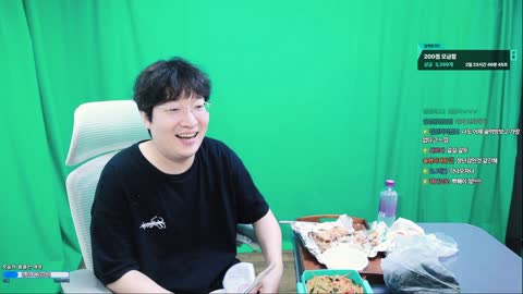 플라즈마단 - [클립]	이상호 : 김태민 여자한테 말하는 거 보면 싸...