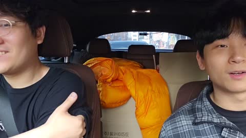 플라즈마단 - [클립]	이상호 : 오늘 월즈 뉴욕이라는데, 이번에도 가면...