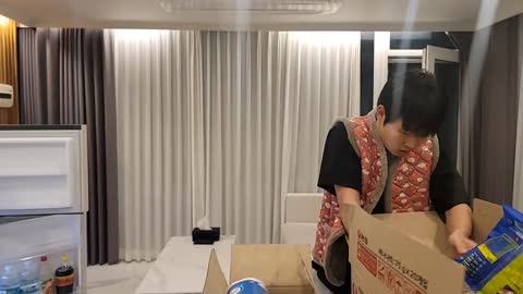 플라즈마단 - [클립]킴성태 : 이지상 이 새끼 일 참 잘한다. 이게...