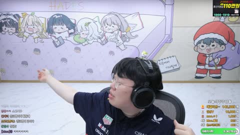 플라즈마단 - [클립]김봉준 : 중국집가자 / 꺠박이 : 20만개 들고 ...