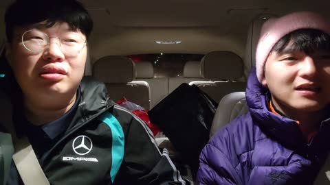 주몽3 - [클립]봉준)지금 이기면 18점오르고 지면 22점떨궈 // 한...