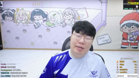 플라즈마단 - [클립]봉준 드릴말씀이있습니다..