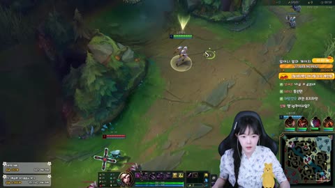 플라즈마단 - [클립]김봉준 : 아니야 나 너 사랑할 거 같아 ㅋㅋㅋ...