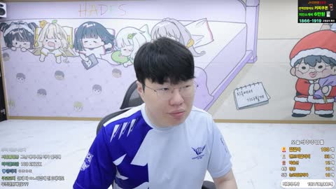 야바 - [클립]MCK 밸런스 분배에 대해 현명하게 답변하는 봉준