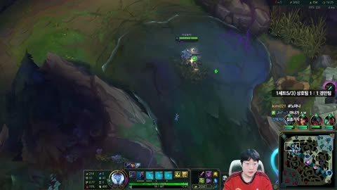 플라즈마단 - [클립]이상호 씹테토 앞플 진 ㅋㅋㅋㅋㅋㅋㅋㅋㅋㅋㅋㅋ...