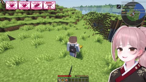 키리에.. - [클립]박사장 어머니와 전화하는 마이곰이