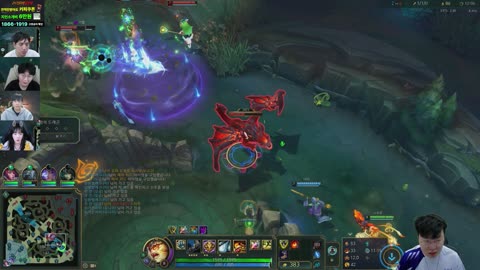 주몽3 - [클립]김봉준 무공 미쳣다 ㄷㄷㄷㄷㄷㄷㄷㄷㄷ