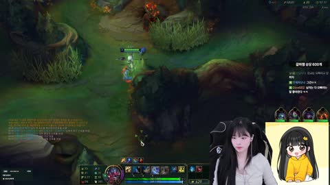 야바 - [클립]근데 민교가 왜 오빠가 아니냐하면...