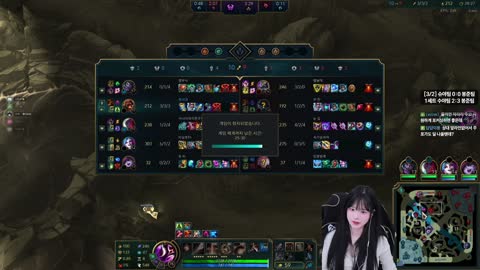 플라즈마단 - [클립][MCK] 강타를 못 쓴 안녕수야 "고마워" ㅋㅋㅋ...