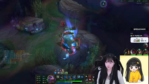 야바 - [클립]안녕수야 - "아 진짜, 아 진짜.. 김봉준이네.."