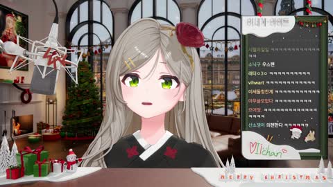 월룩이 - [클립]챠니가 뽑은 스맵&amp;민교&amp;성준&amp;준수 외모 순위는??