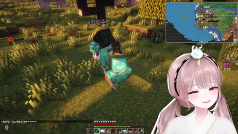 키리에.. - [클립]마이곰이)게임 지고 운적은 있어요 아쉬워서 / ...