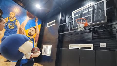 키리에.. - [클립]골넣고 신나서 농떼르만 들이박는 해리